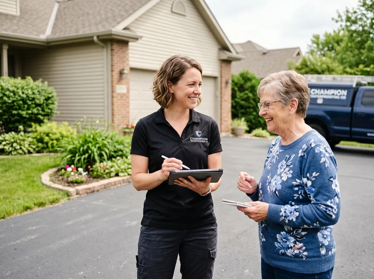 Basement Waterproofing Eaton, CO FAQs